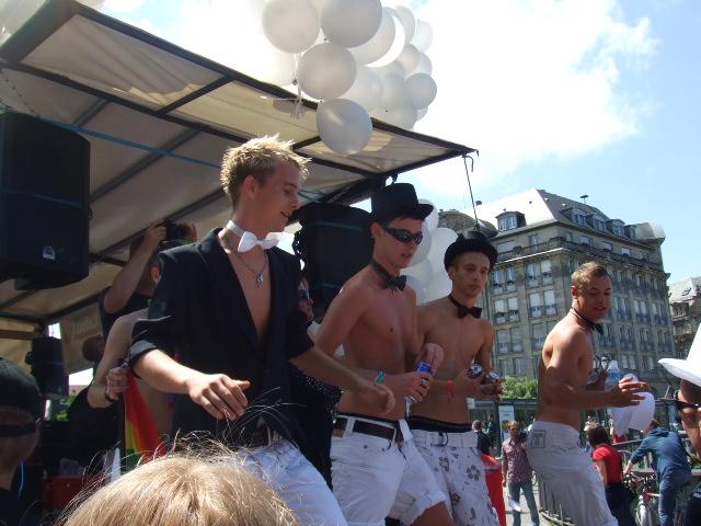 2010_0612LEKY0070.JPG